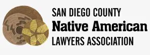 Native American Lawyers Association of San Diego County